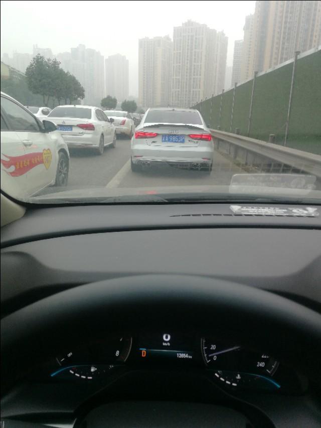 英朗2017款，能不能重新刷一下行车电脑来重新记录一下我的驾驶习惯，
请专家解答！
谢谢