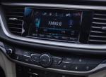 英朗-收音机怎么关闭     启动车收音机就开了   烦死人了