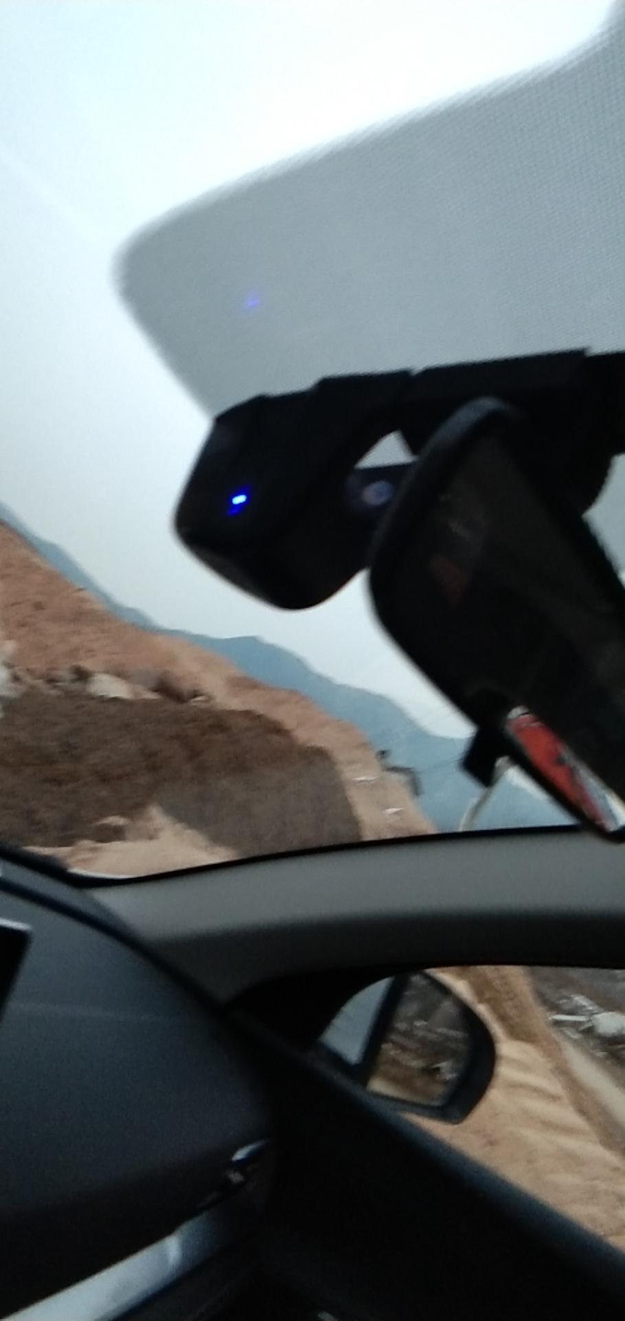 宋pro-新车加私人油可以吗？？不是中石化和中石油的。 买车多久以后可以加私人油。