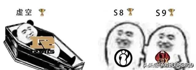 宋pro-新车能跑高速吗？我准备过年回湖南买车，过完年就回东莞，小白一个。