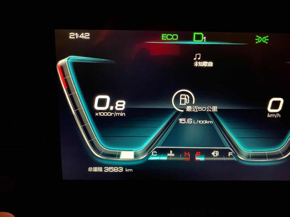 宋pro-这是去犁地了嘛。刚首保过后