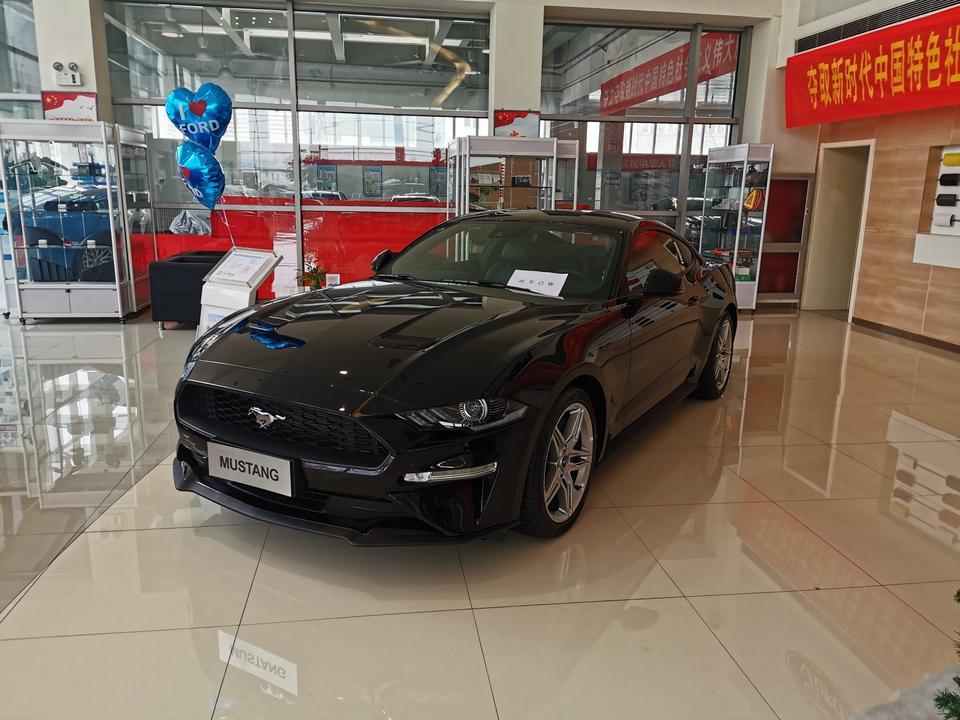 mustang-关于新车磨合期的问题 
 现在的车到底存不存在磨合期？