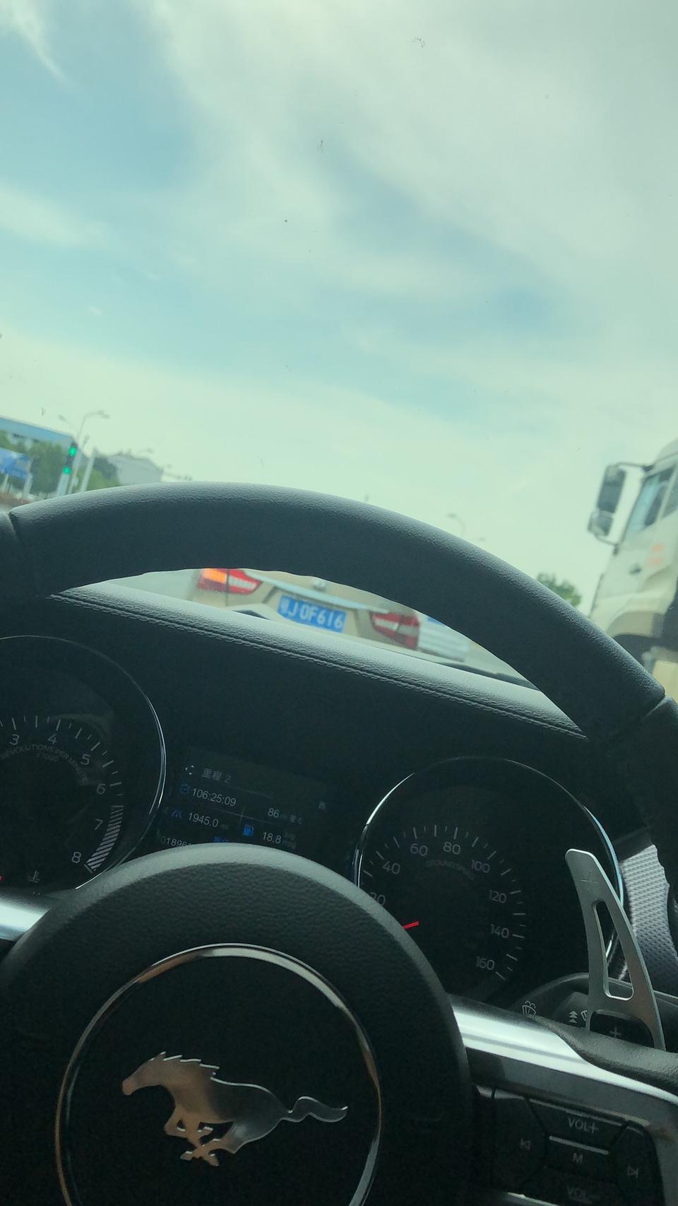 mustang-有黄冈，鄂州，武汉黄石的野马车队吗？我想跟着队伍走