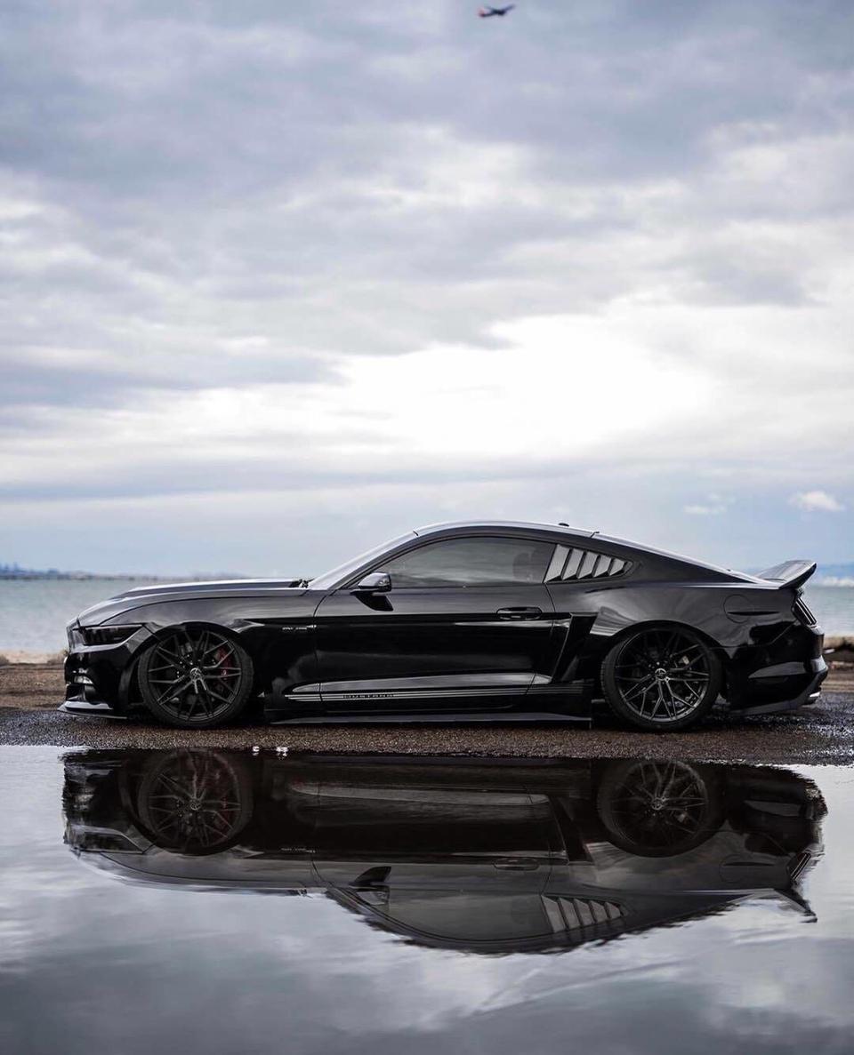 mustang-月收入1万左右，存款现在有4万多，每个月保底存1万，想问问大哥们，19款的野马首付要多少钱，没结婚，没房贷