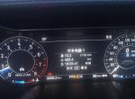 mustang-19款野马2.3t到底加92还是95啊，厂家写92以上，很纠结