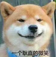 mustang-请问二十多万能买到17款福特野马吗？