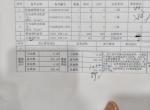 请问一下，天籁二保还需要收费吗?现在在4s店保养，给我做了换油透析套装280，水箱保护剂45，感觉被坑了！