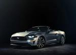 mustang-福特野马建议买中规还是美规