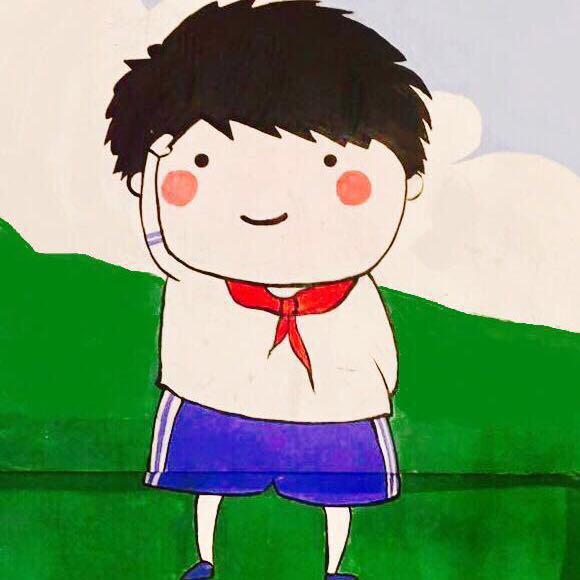 汕头天籁舒适版和智行版两个优惠幅度各多少？购车的话，这两款车多少钱能落地？