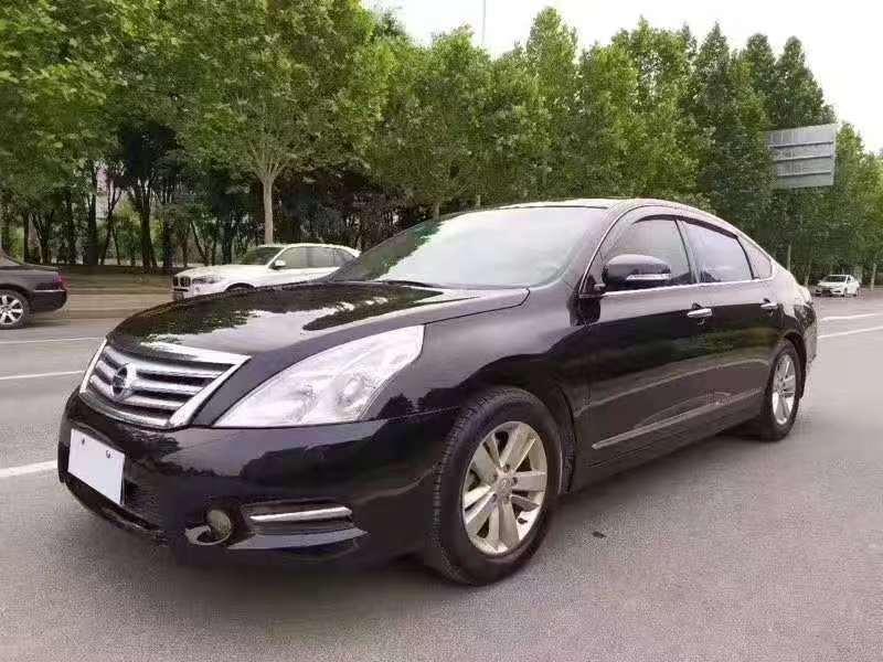 12年的天籁2.0智行版二手车7.88这个价格贵吗？八万多公里，车况不错，现在实施国六，这款国四的车我接手还能开几年啊？好怕被强制不能开，有老车主吗？七年的车了后期维修如何？有点担心还没买，来来来，讨论一下老司机们