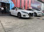 天籁-请问2.0T，能加92号汽油吗？求大神认真回答！