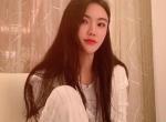 19天籁舒适 两后门厂家有预留喇叭线吗？