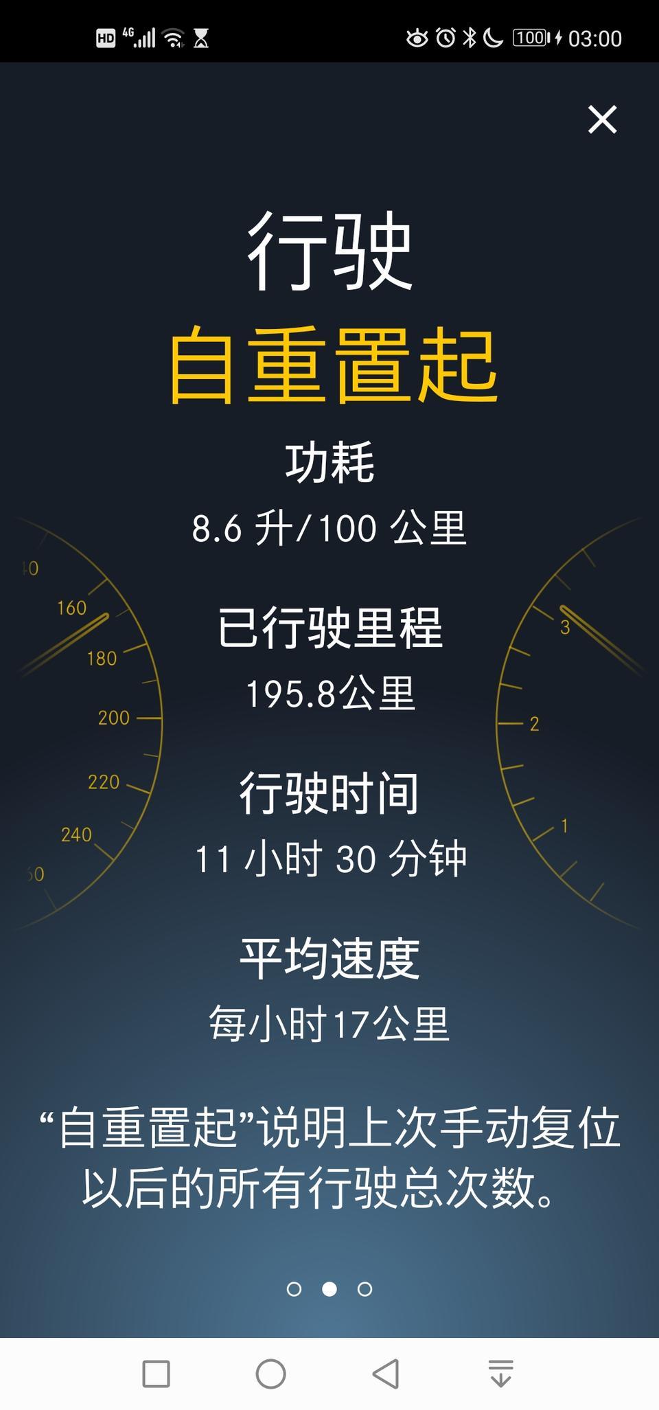 奔驰a级-刚提回的新车里程数，正常吗？