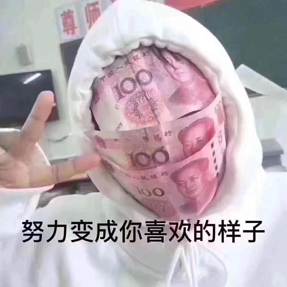 奔驰a级-宝马120i运动和奔驰a180l运动怎么选择，大哥们