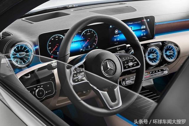 奔驰a级-奔驰A200L,后期维修保养贵不？普通家庭值得买吗？