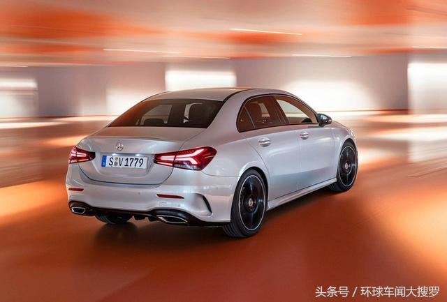 奔驰a级-奔驰A200L,后期维修保养贵不？普通家庭值得买吗？