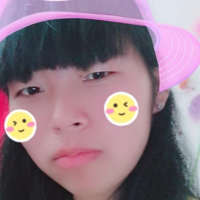 奔驰a级-我喜欢奔驰