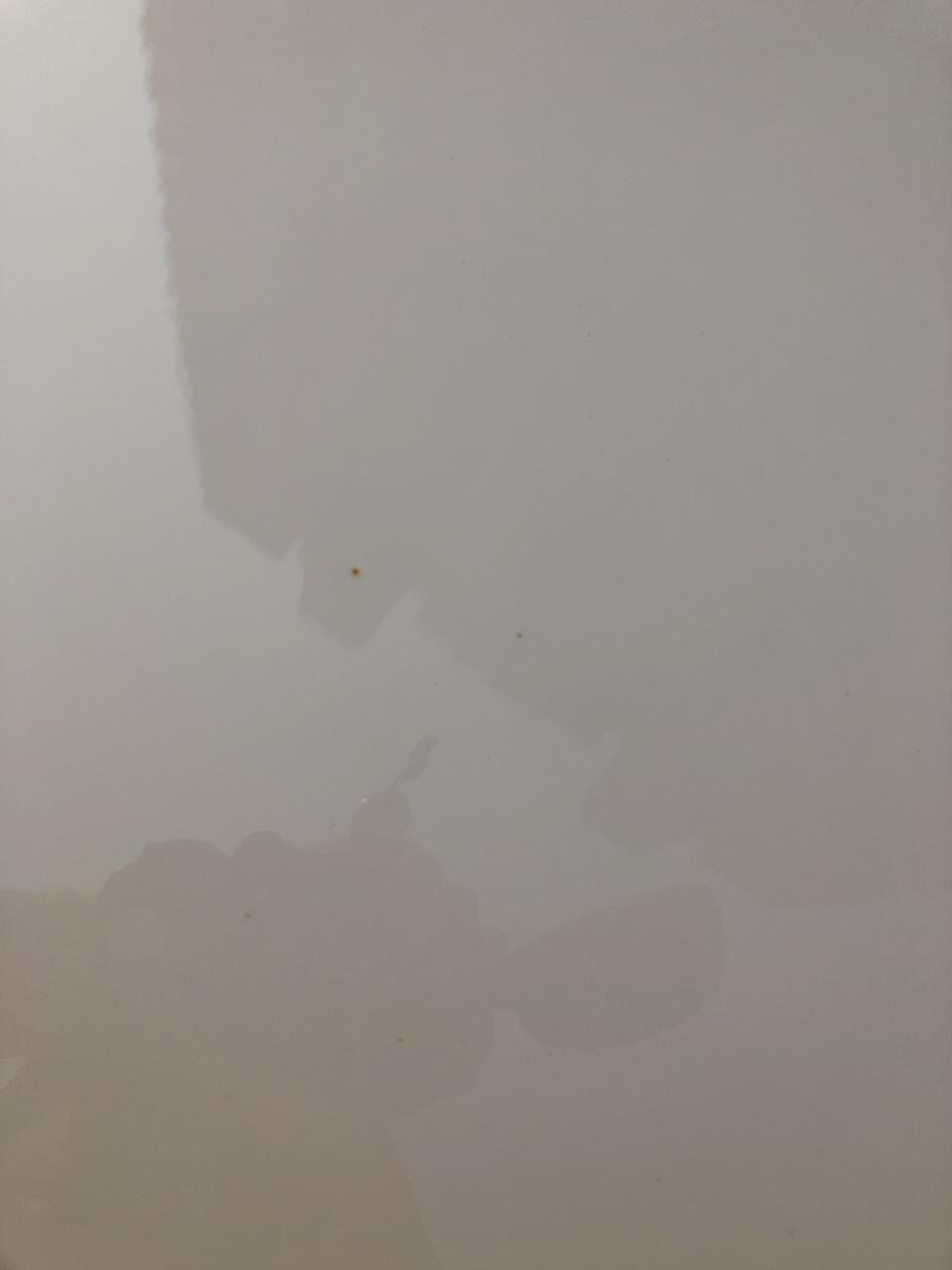 领动-有没有人知道，这个属于什么问题