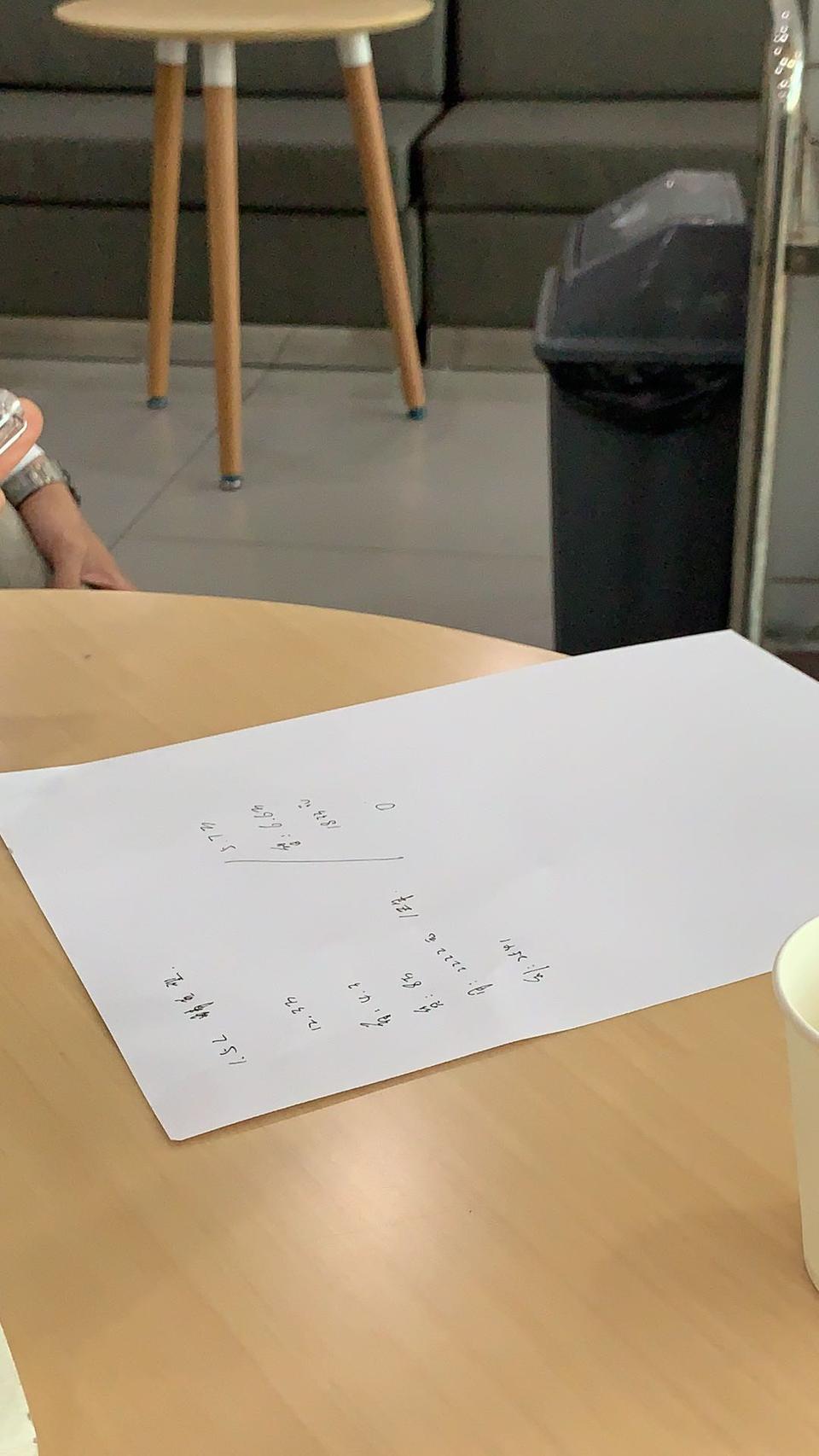 领动-刚刚去4S店谈价下来12.3w贵吗