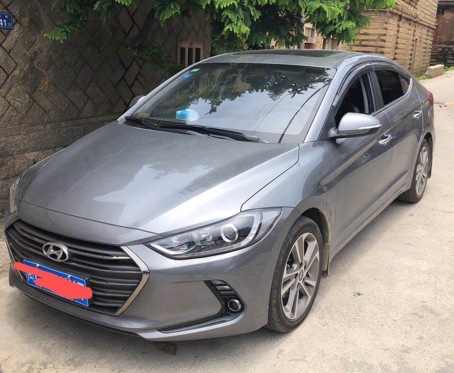 求大神帮我核实一下这款领动车是什么版本?哪一年的款式。 车架号LBEADAFC0KX471945 买的时候是1.6L,16款自动精英,注册网约车显示18款15周年特别版。如果有专业人士给出这两款车的区别那更好。 求大神帮我核实一下这款领动车是什么版本?哪一年的款式。 车架号LBEADAFC0KX471945 买的时候是1.6L,16款自动精英,注册网约车显示18款15周年特别版。如果有专业人士给出这两款车的区别那更好。