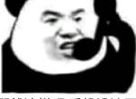 我领动百度carlife不能用的，都按流程弄完后提示什么用数据线连接或要安卓5.0以上的系统才行