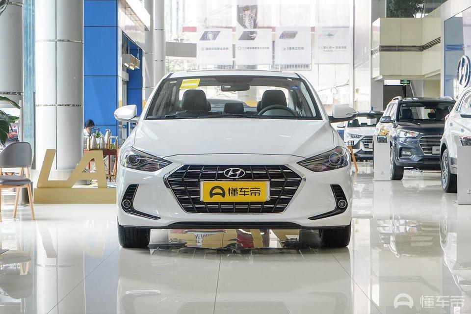 2019款领动，活力型，1.4t，官方指导价十二万六千吧，优惠二两五，分期付款上路十二万二一，贵了吗，铁子？