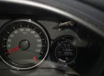 本田xr-v-我这个1.8自舒的怎么开近光灯不显示近光灯图标啊，