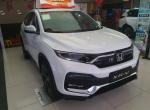 本田xr-v-过几天提车xrv1.5l，纠结中到底要不要全景天窗？
