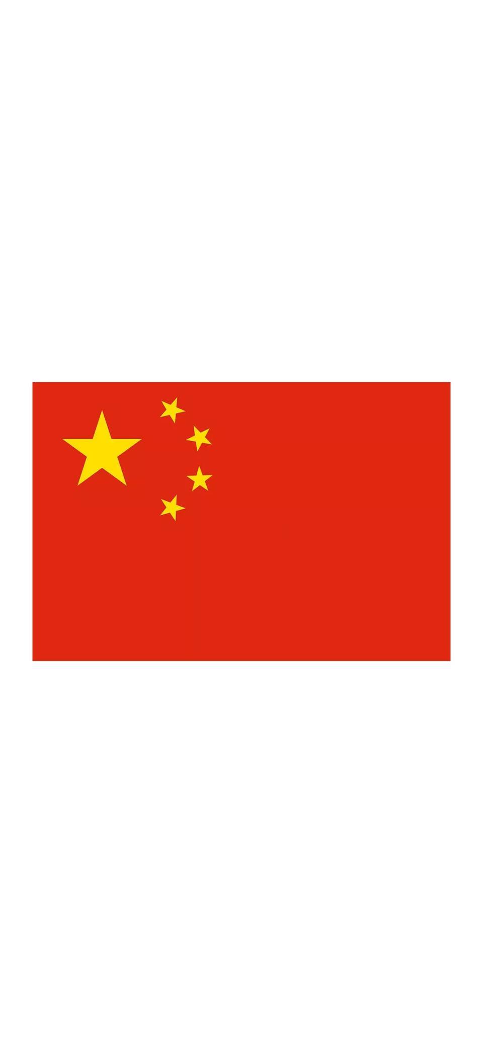 开着瑞虎8进藏自驾游怎么样？
