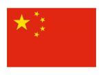 开着瑞虎8进藏自驾游怎么样？