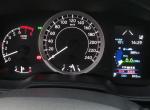 雷凌新车，这总油耗正常吗？图一总里程1234，图二1242，图三1254，平常怠速情况少