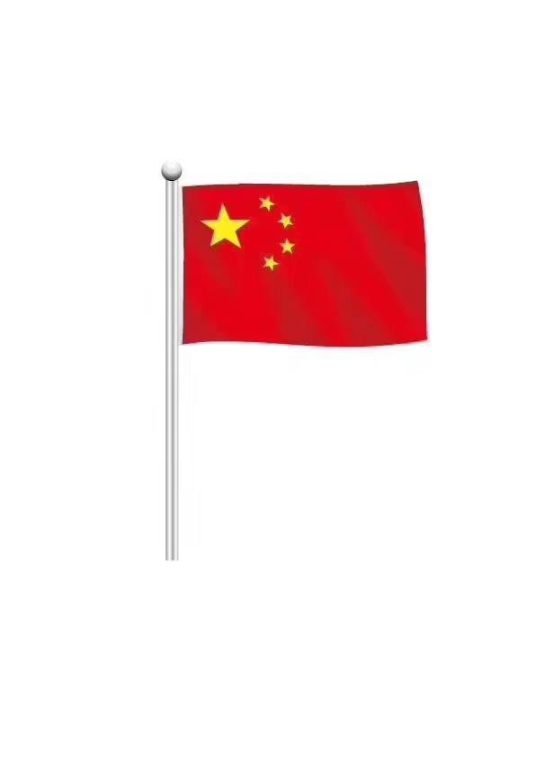 雷凌加92还是95啊？？听说92都是乙醇汽油，会伤车吗？？