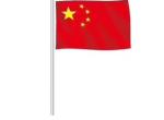 雷凌加92还是95啊？？听说92都是乙醇汽油，会伤车吗？？