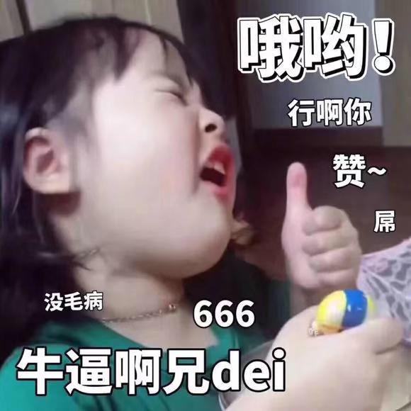 雷凌汽油版，和速腾1.2舒适怎么选？ 我纠结啊。大佬们有什么看法？给老弟点建议。