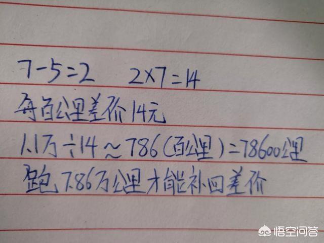 上下班家用，买雷凌双擎的还是买1.2T燃油版雷凌的谁比较好？
