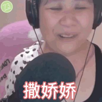 各位雷凌的车友们，我近期准备提雷凌19款CVT豪华版，想咨询下各位的提车价格，正好今天新款卡罗拉也上市，感觉会有几千块优惠。