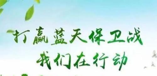 雷凌-国六仅剩10天，“国五”车型堆积如山，现在是不是买车好时机？