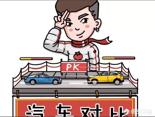 雷凌-为什么感觉新车在4S店很好看，买回来后总感觉有点后悔，这是什么心理？