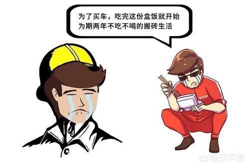 雷凌-为什么有人买车之后非常后悔！！！