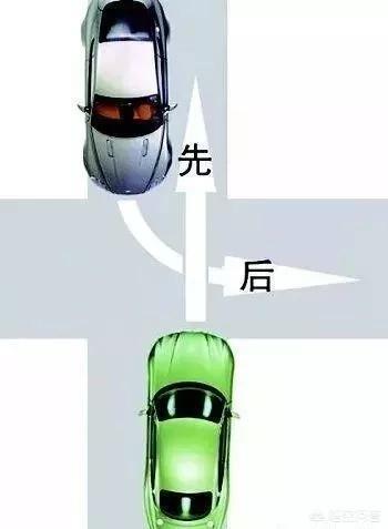 雷凌-如果车辆在并线时和直行车辆发生事故相撞，那么，并线的车辆是要负全责的，但是实际上并不只有这样一种情况，那么责任该怎么判定