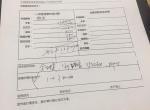 雷凌-18款1.2T尊贵版这个价格合适吗？坐标苏州
