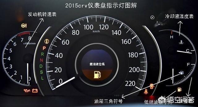 雷凌-汽车出厂时，销售商一般给车子加多少油