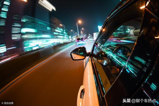 雷凌-日系车真的比德系车轻，开起来“发飘”不安全吗？

其实这个问题一直会有很多朋友问，其实这个问题是不太好讲的，因为这个问题一旦回答是的不好，很容易招喷的。毕竟，现在国内的德系车的爱好者和日系车的爱好者之间的争论从来没有停止过