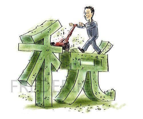 雷凌-车辆买保险时，每年都要缴交车船税吗？