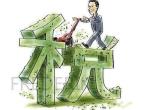 雷凌-车辆买保险时，每年都要缴交车船税吗？