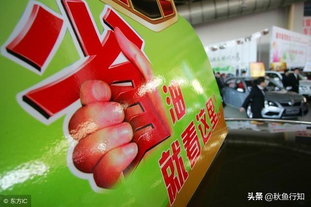 雷凌-手动挡比自动挡有很多的优势，可为何买自动挡的人却越来越多？

买车到底买手动挡还是自动挡？我想这个问题是不能一概而论的，毕竟每个人的喜好、用途都不一样，而且很多人在考驾照的时候报考的是C1，但买车却买自动挡的。如果让笔者来解答这个问题：手动挡比自动挡优点多，为什么还是有那么多人选择自动挡？