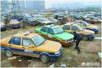 雷凌-汽车被运管扣押在车管所不去处理有什么后果！！！