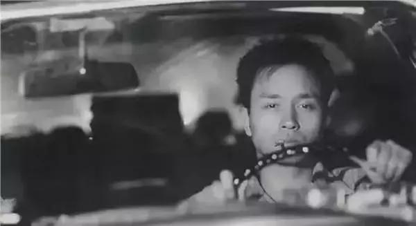 雷凌-无证驾驶和证驾不符有什么区别？