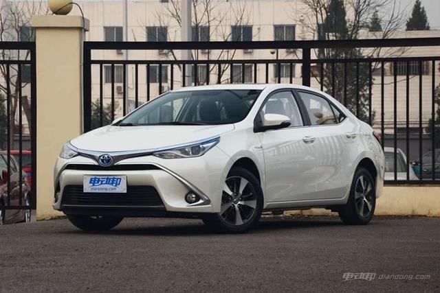 雷凌-1.5T和1.5L后期年保养费大概多少钱？区别在哪？