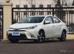 雷凌-1.5T和1.5L后期年保养费大概多少钱？区别在哪？